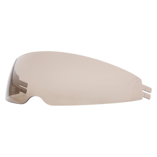 Spada Spada bastion inner sun visor xs/s/m